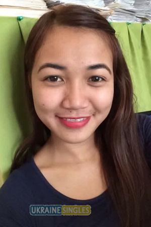 167061 - Honey Jane Age: 34 - Philippines