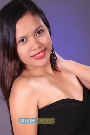 167645 - Mary Joy Age: 37 - Philippines