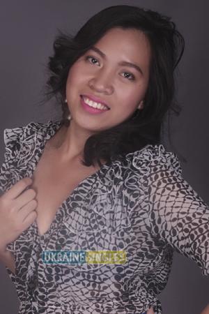 168326 - Meraflor Age: 36 - Philippines