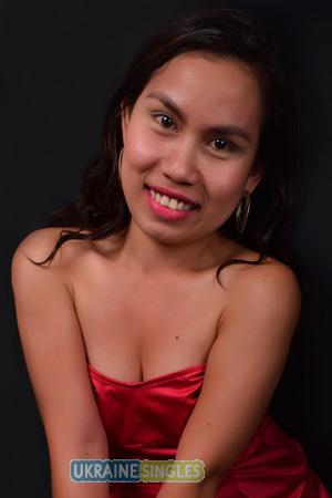 170825 - Rosenda Age: 38 - Philippines