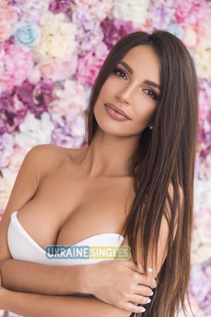 United Kingdom women