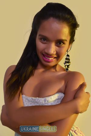 171859 - Jesa Age: 33 - Philippines