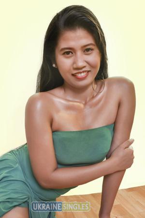 172528 - Analou Age: 33 - Philippines