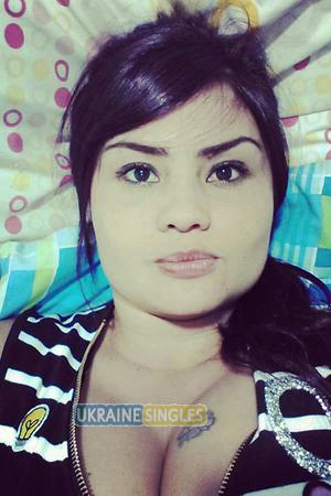 Colombia women