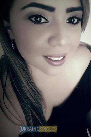 Colombia women