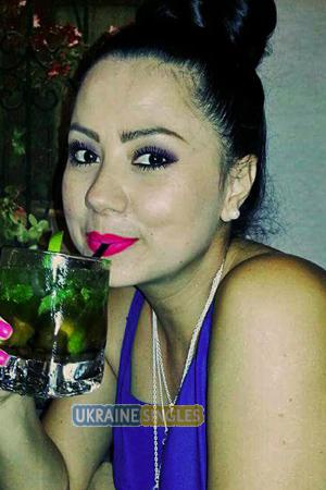 Colombia women