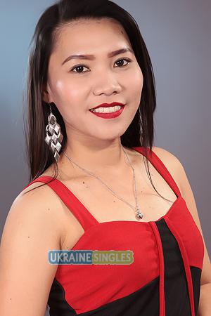 174499 - Wendy Age: 32 - Philippines