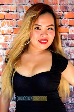 175665 - Maria Elizabeth Age: 32 - Philippines