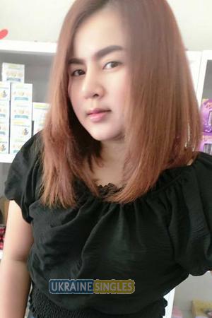 Thailand women