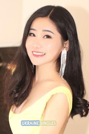 176290 - Hong Age: 39 - China