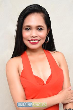 176413 - Ritchie Age: 32 - Philippines