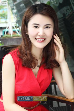 176570 - Rongyan Age: 38 - China