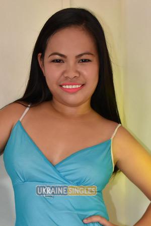 177123 - Jay Marie Age: 31 - Philippines