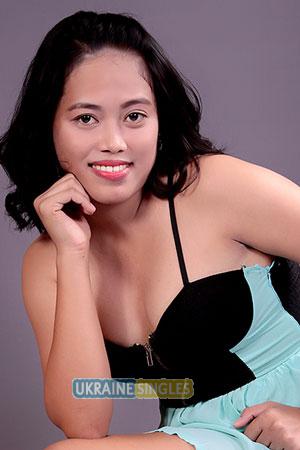178135 - Jinky Age: 36 - Philippines