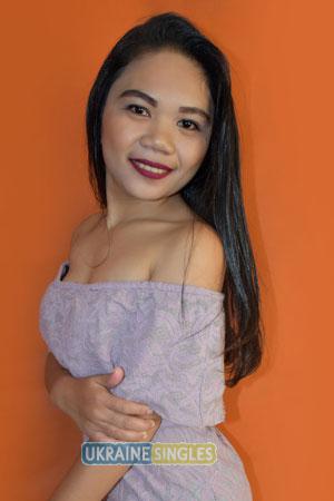 178783 - Chiry An Age: 33 - Philippines