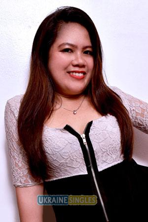 180098 - Julieta Age: 36 - Philippines