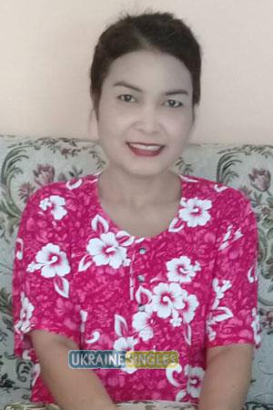 Thailand women