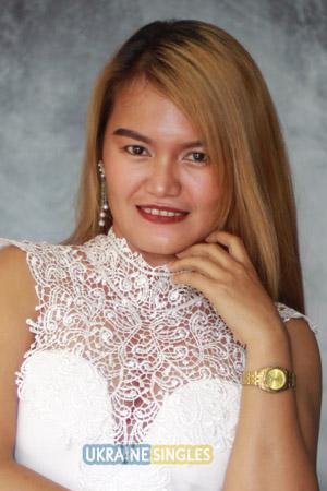 180502 - Brienny Rose Age: 39 - Philippines