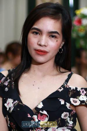 180617 - Shierra Mae Age: 32 - Philippines