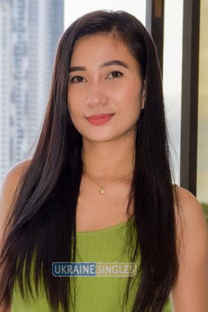 180773 - Mariam Age: 31 - Philippines