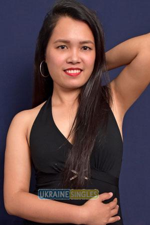 181328 - Melody Age: 35 - Philippines