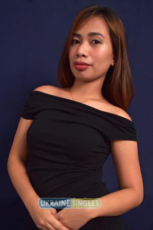 181344 - Riza Age: 32 - Philippines