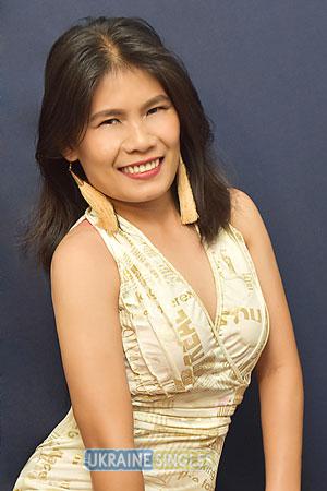 182137 - Liezel Age: 39 - Philippines