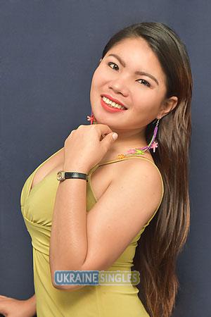 182256 - Laila Age: 35 - Philippines