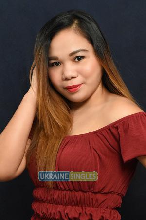 183454 - Jessa Mie Age: 31 - Philippines