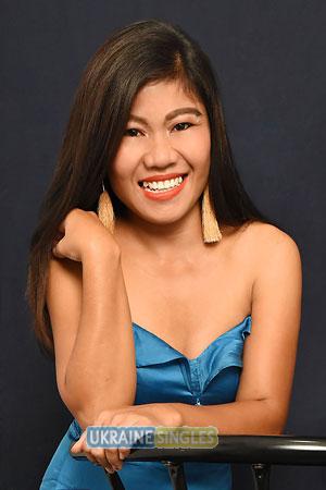 183800 - Liza Age: 36 - Philippines