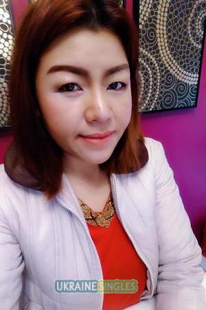 Thailand women
