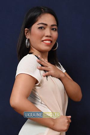 183935 - Arlene Age: 37 - Philippines