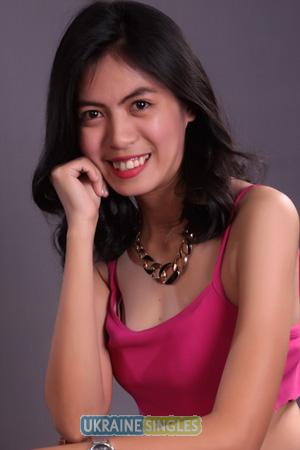 184342 - Cindy Age: 30 - Philippines