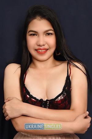 184561 - Jamaica Age: 32 - Philippines