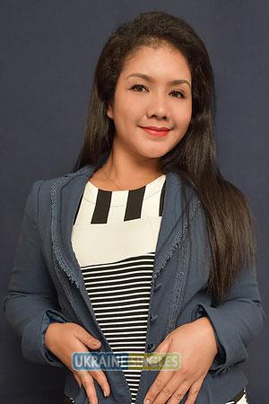184796 - Antonette Age: 35 - Philippines