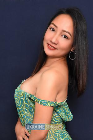 185876 - Rechell Age: 35 - Philippines