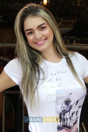 Colombia women