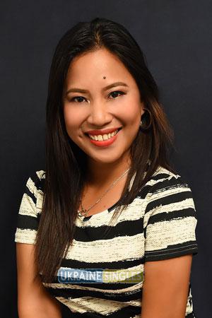 186399 - Juleta Age: 33 - Philippines
