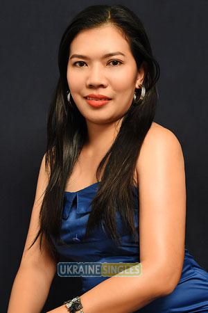 187349 - Mary ann Age: 36 - Philippines