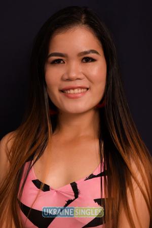 187504 - Leziel Age: 38 - Philippines