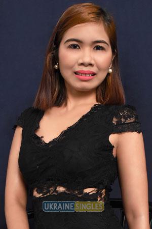187784 - Charine Age: 38 - Philippines