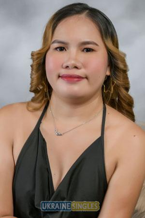 187938 - Cathy Age: 30 - Philippines