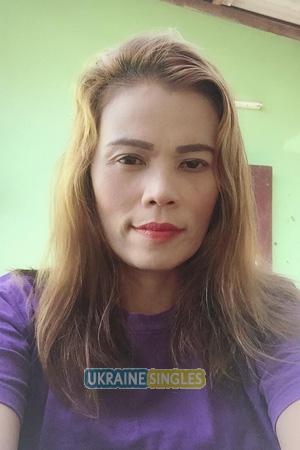 Thailand women
