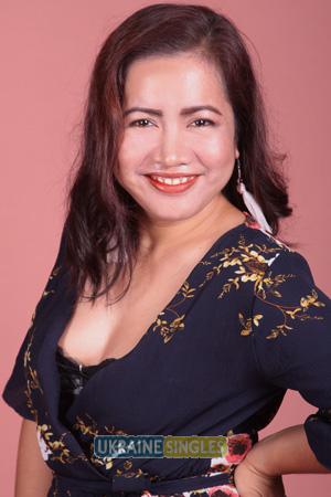 188833 - Marlkrim Age: 39 - Philippines