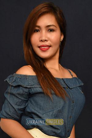 188840 - Cristina Age: 34 - Philippines