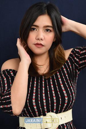 188941 - Anariza Age: 34 - Philippines