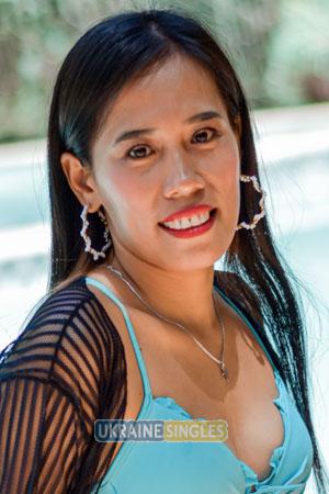 189691 - Emalyn Age: 38 - Philippines