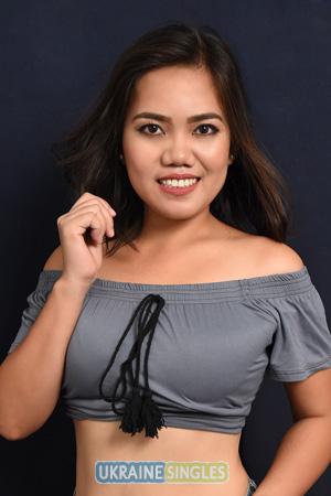 189702 - Lani Age: 32 - Philippines