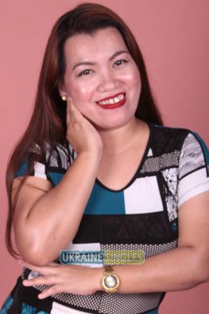 189970 - Arsie Leen Joy Age: 38 - Philippines