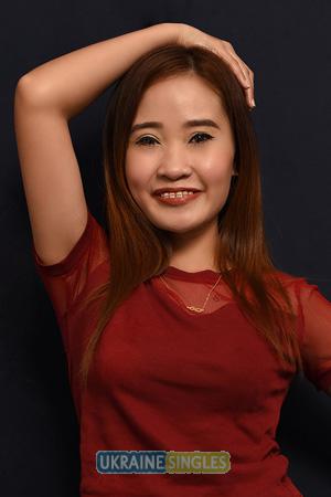 190294 - Jenelyn Age: 35 - Philippines